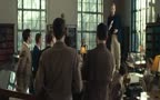 Kill Your Darlings (Starring Daniel Radcliffe) [Gay]