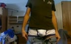 self suck