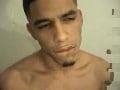 latino jerk