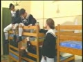 School for Guys
