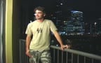 Shannon