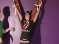 requested vid 1