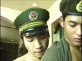  military