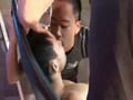 Sport Sex Diary