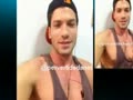 Roni BBB14