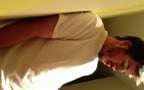 Str8 Guy Serviced by TS