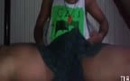 Chatter's Jerkoff