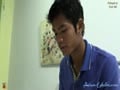 Thai