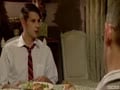 Must see: His Mothers Lover, Part 2
