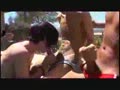 waterpool emo