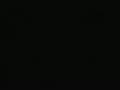 po