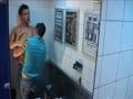 two teens hot fuck