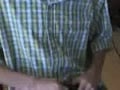 gay big dick cute