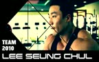 muscle chul soon