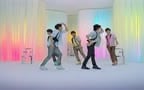 cute dancers