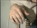 Bound to Please Part 1