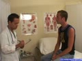 college  physical 4