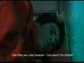 rough sex in jail with a horny twink