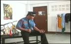 security