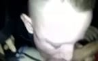 Hot Blowjob