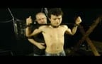 a requested video