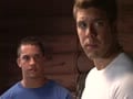 Fredrik & tag