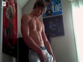 Tyler