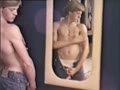 Old School twinks JO
