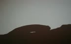 shadow cum