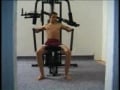 guy have sex at gym