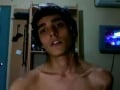 hairy