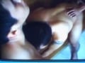 asian sex