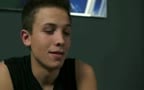 Cute Twinks Fuck