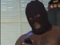 Juicy monster black dicks to worship