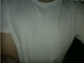 Asian cam