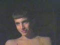 hot 3