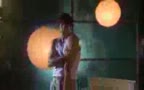 Solo JO Nice Muscle Body