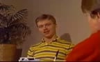 Must see: Think Big 89 - Full Movie