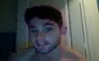 Webcammer