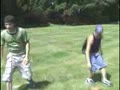 graden n derek