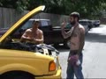 Working Men Movies - Country and Cooper