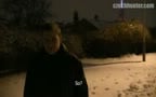 Czech Guy Fucks