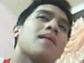asian twink jo