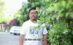 gthaimovie9-3