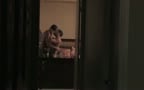 Hot Flip Fuck