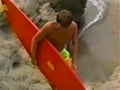 Laguna Summer 89 - Full Movie
