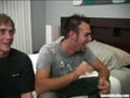 James and ryan