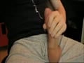 Cumpilation