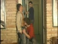College Cumfest