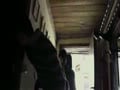 film gay sex